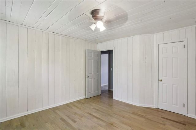 2266 N Shallowford Road, Atlanta, GA 30341