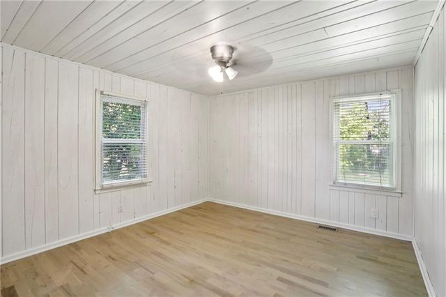 2266 N Shallowford Road, Atlanta, GA 30341