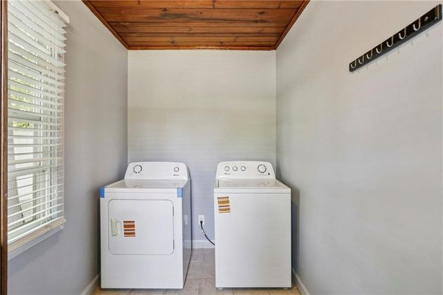 2266 N Shallowford Road, Atlanta, GA 30341