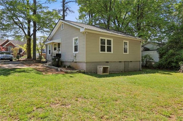 2266 N Shallowford Road, Atlanta, GA 30341