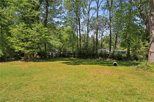 2266 N Shallowford Road, Atlanta, GA 30341