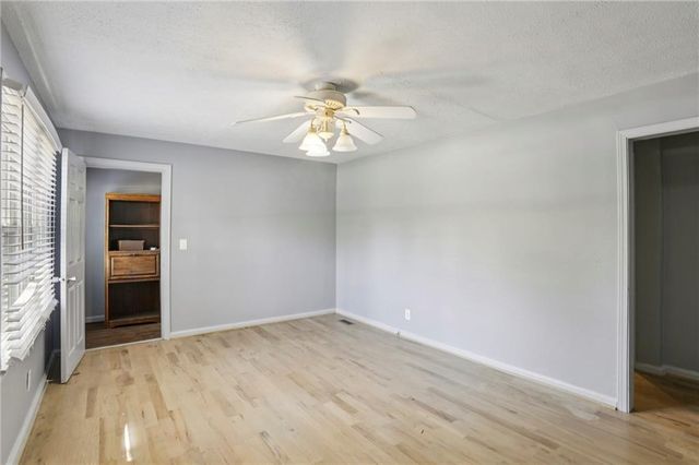 2266 N Shallowford Road, Atlanta, GA 30341