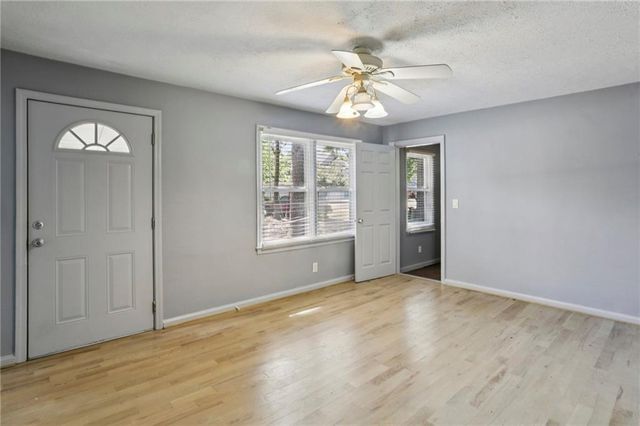 2266 N Shallowford Road, Atlanta, GA 30341