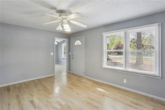 2266 N Shallowford Road, Atlanta, GA 30341