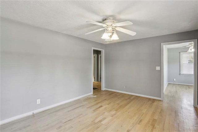 2266 N Shallowford Road, Atlanta, GA 30341