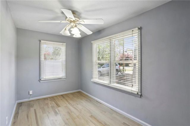 2266 N Shallowford Road, Atlanta, GA 30341