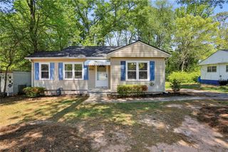 2266 N Shallowford Road, Atlanta, GA 30341