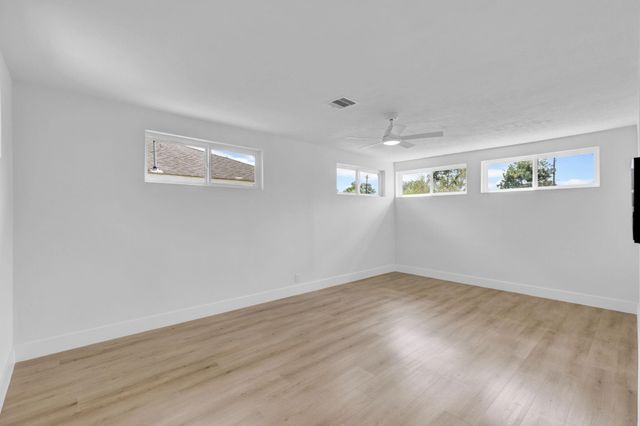 3511 Arbor Street, Houston, TX 77004