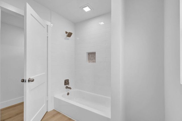 3511 Arbor Street, Houston, TX 77004