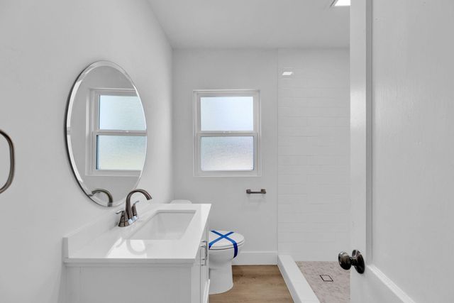 3511 Arbor Street, Houston, TX 77004