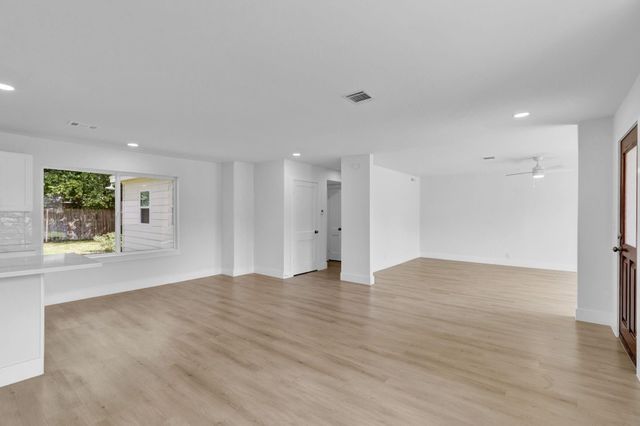 3511 Arbor Street, Houston, TX 77004