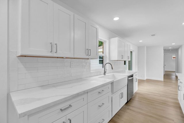 3511 Arbor Street, Houston, TX 77004