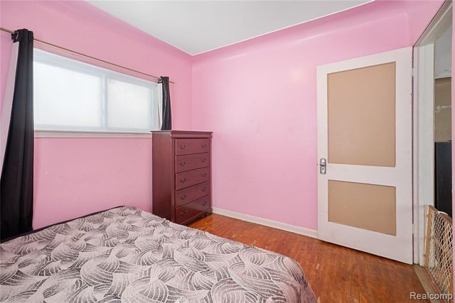 1734 Missouri Avenue, Flint, MI 48506