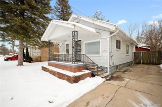 1734 Missouri Avenue, Flint, MI 48506