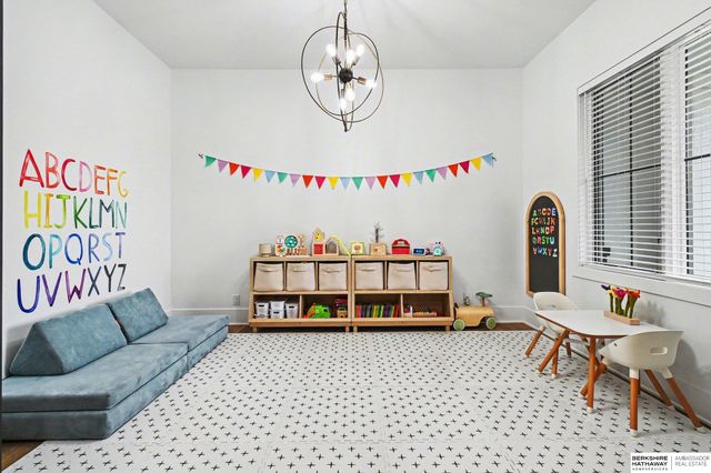 21209 Walnut Circle, Elkhorn, NE 68022