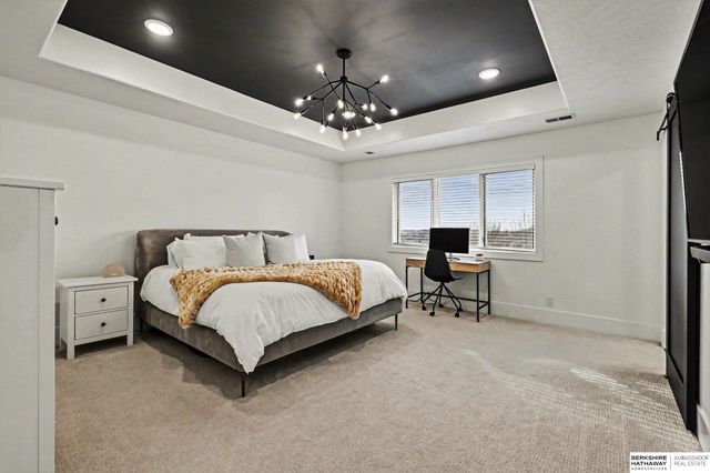 21209 Walnut Circle, Elkhorn, NE 68022