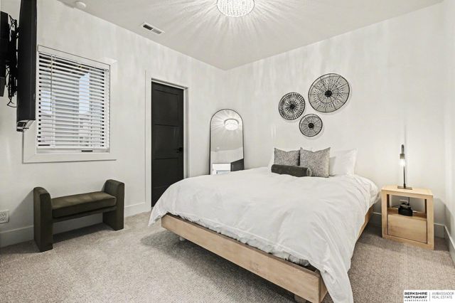 21209 Walnut Circle, Elkhorn, NE 68022