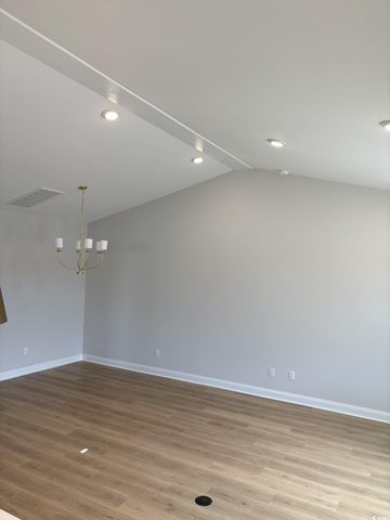 901 Inlet Keys St., Murrells Inlet, SC 29576