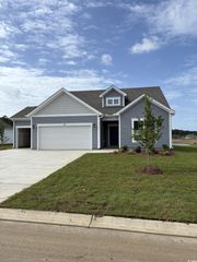 901 Inlet Keys St., Murrells Inlet, SC 29576