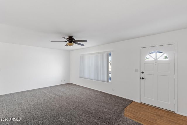 5409 E DECATUR Street, Mesa, AZ 85205