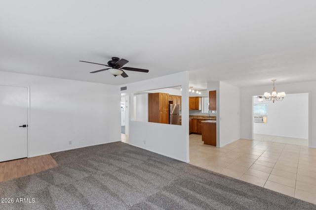 5409 E DECATUR Street, Mesa, AZ 85205