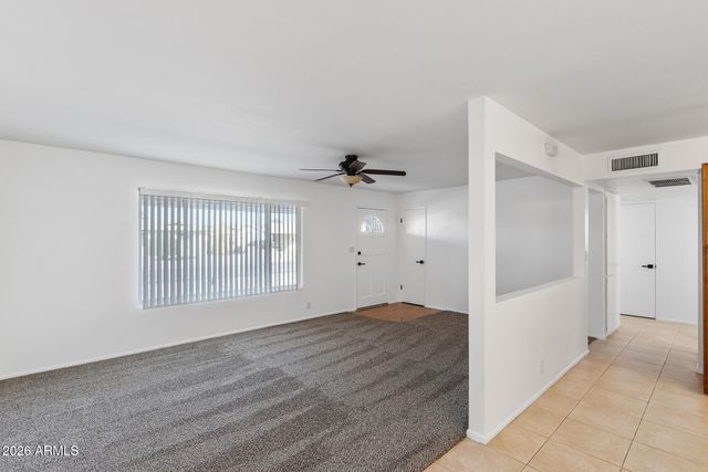 5409 E DECATUR Street, Mesa, AZ 85205