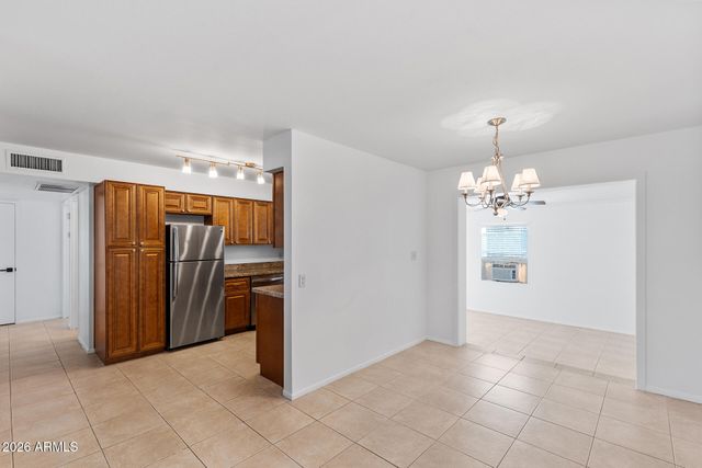 5409 E DECATUR Street, Mesa, AZ 85205