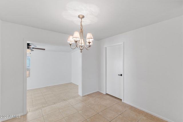 5409 E DECATUR Street, Mesa, AZ 85205