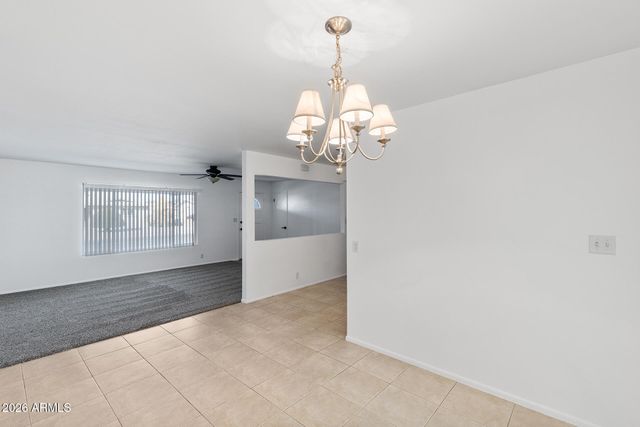 5409 E DECATUR Street, Mesa, AZ 85205