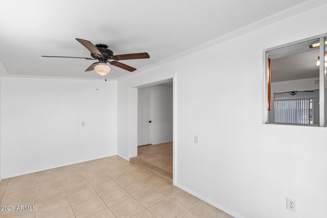 5409 E DECATUR Street, Mesa, AZ 85205