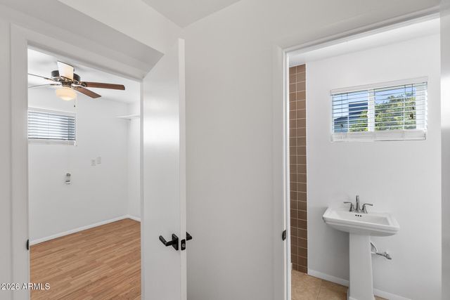 5409 E DECATUR Street, Mesa, AZ 85205