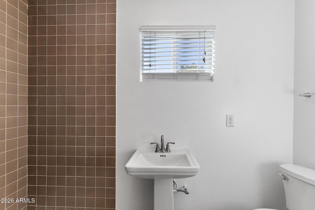 5409 E DECATUR Street, Mesa, AZ 85205