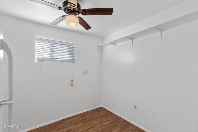 5409 E DECATUR Street, Mesa, AZ 85205