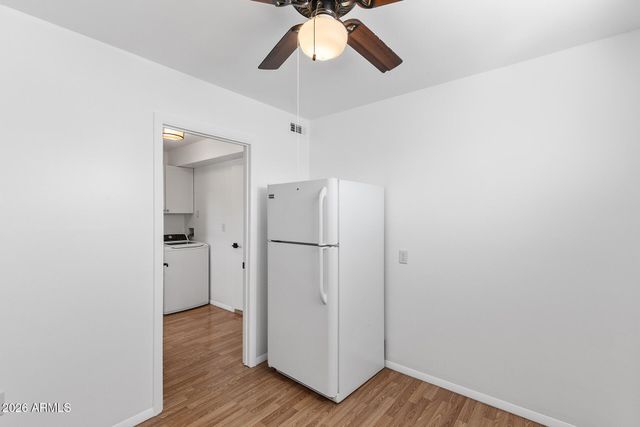 5409 E DECATUR Street, Mesa, AZ 85205