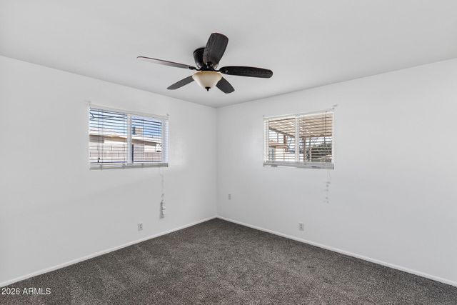 5409 E DECATUR Street, Mesa, AZ 85205