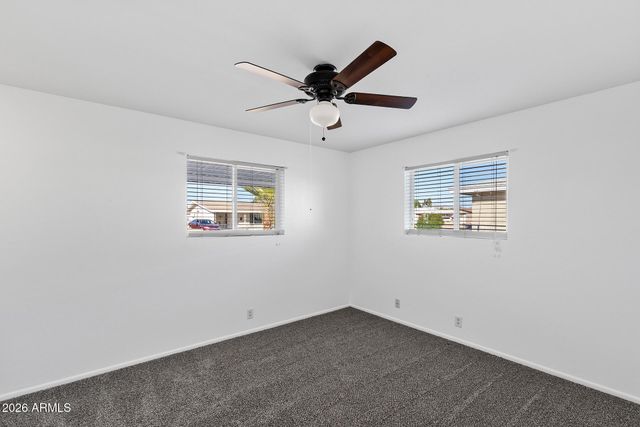 5409 E DECATUR Street, Mesa, AZ 85205