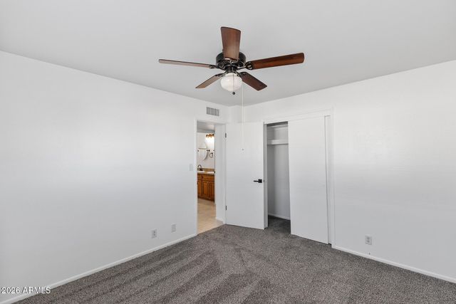 5409 E DECATUR Street, Mesa, AZ 85205