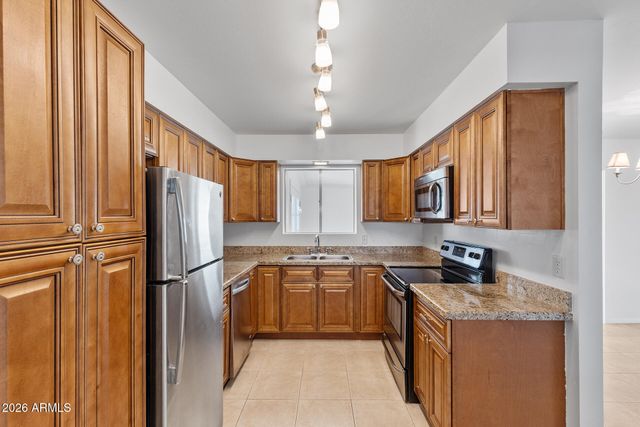 5409 E DECATUR Street, Mesa, AZ 85205