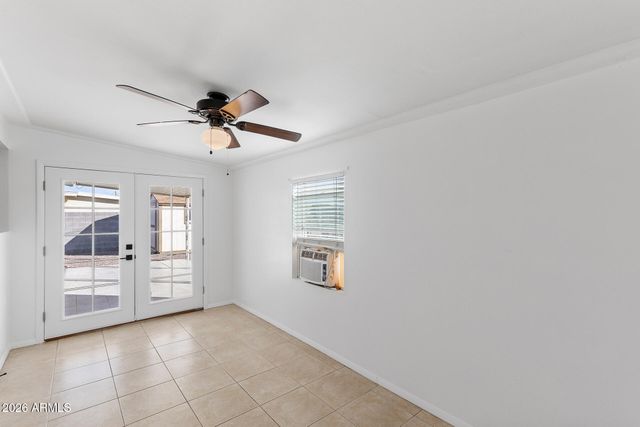 5409 E DECATUR Street, Mesa, AZ 85205