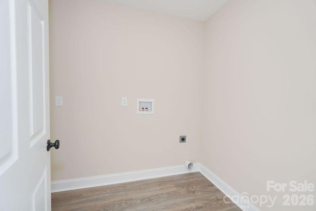 125 Oakhill Court 320, Mount Gilead, NC 27306