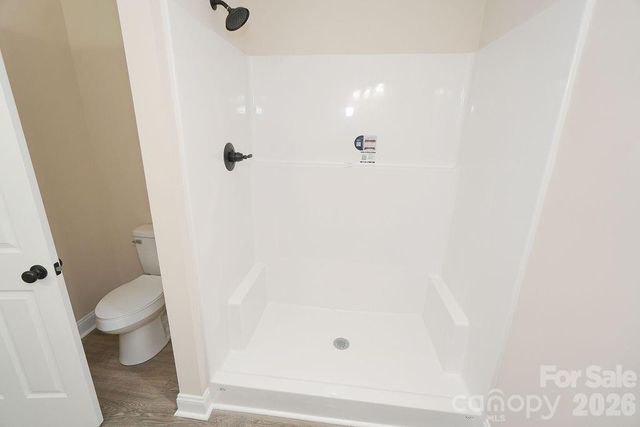 125 Oakhill Court 320, Mount Gilead, NC 27306