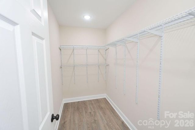 125 Oakhill Court 320, Mount Gilead, NC 27306