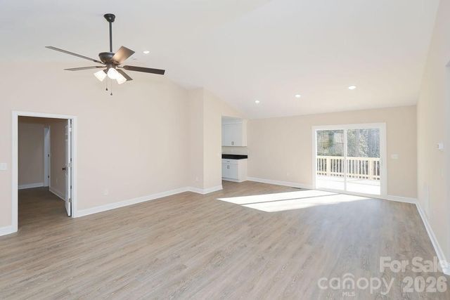 125 Oakhill Court 320, Mount Gilead, NC 27306