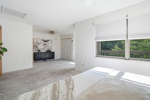 665 Hidden Valley Court, Fairborn, OH 45324