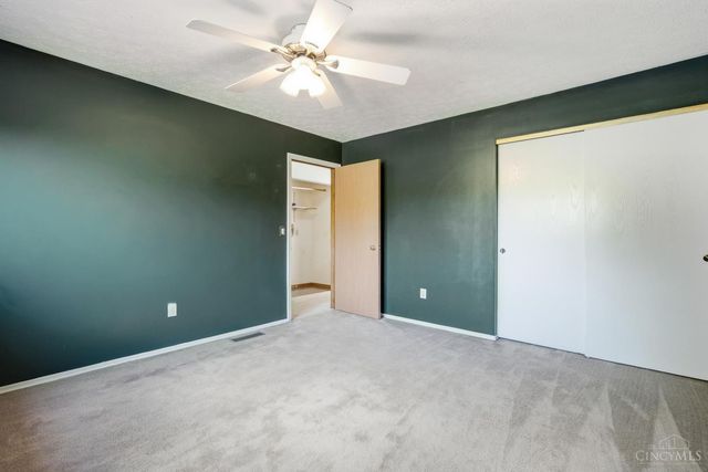665 Hidden Valley Court, Fairborn, OH 45324