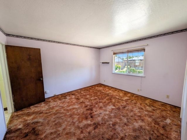 1834 Macduee Way, San Jose, CA 95121