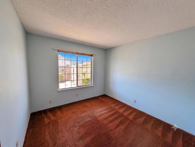 1834 Macduee Way, San Jose, CA 95121