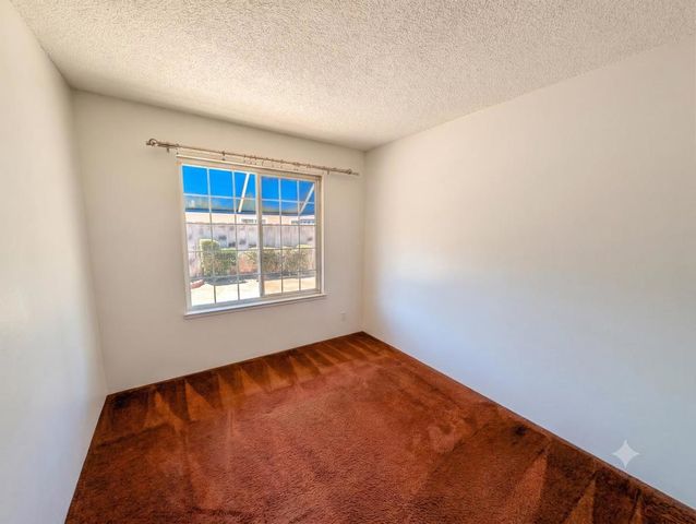 1834 Macduee Way, San Jose, CA 95121