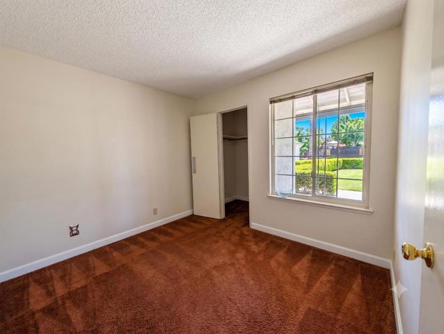 1834 Macduee Way, San Jose, CA 95121
