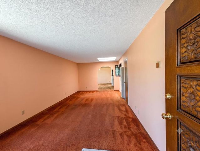 1834 Macduee Way, San Jose, CA 95121